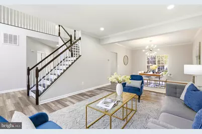 43181 Cardston Place, Leesburg, VA 20176 - Photo 17