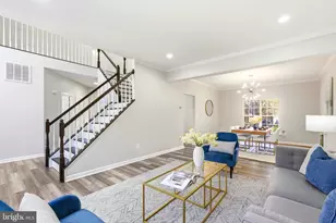 43181 Cardston Pl, Leesburg, VA 20176 - Photo 17