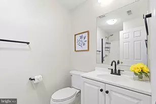 43181 Cardston Pl, Leesburg, VA 20176 - Photo 39