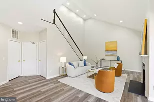 43181 Cardston Pl, Leesburg, VA 20176 - Photo 25