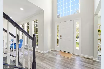 43181 Cardston Place, Leesburg, VA 20176 - Photo 9