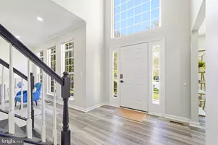 43181 Cardston Pl, Leesburg, VA 20176 - Photo 9