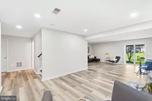 43181 Cardston Pl, Leesburg, VA 20176 - Photo 55