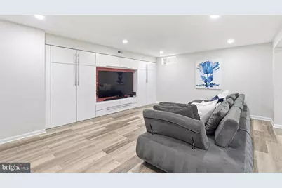 43181 Cardston Place, Leesburg, VA 20176 - Photo 45