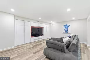 43181 Cardston Pl, Leesburg, VA 20176 - Photo 45