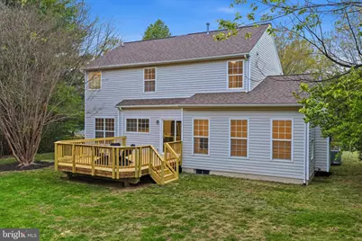 112 Locust Grove Drive, Purcellville, VA 20132 - Photo 25