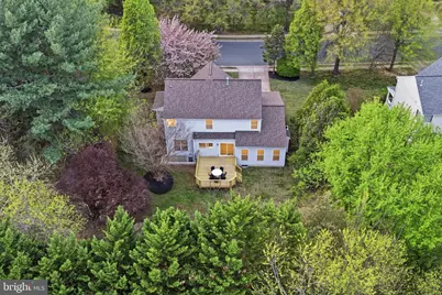 112 Locust Grove Drive, Purcellville, VA 20132 - Photo 33