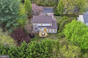 112 Locust Grove Dr, Purcellville, VA 20132 - Photo 33