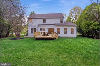 112 Locust Grove Drive, Purcellville, VA 20132 - Photo 7