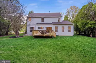 112 Locust Grove Dr, Purcellville, VA 20132 - Photo 7