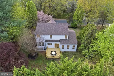 112 Locust Grove Drive, Purcellville, VA 20132 - Photo 21