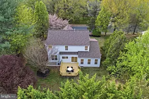 112 Locust Grove Dr, Purcellville, VA 20132 - Photo 21