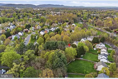 112 Locust Grove Drive, Purcellville, VA 20132 - Photo 29