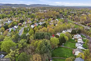 112 Locust Grove Dr, Purcellville, VA 20132 - Photo 29