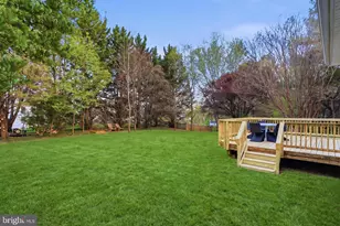 112 Locust Grove Dr, Purcellville, VA 20132 - Photo 11