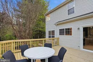 112 Locust Grove Dr, Purcellville, VA 20132 - Photo 15