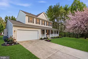 112 Locust Grove Dr, Purcellville, VA 20132 - Photo 5