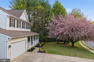 112 Locust Grove Dr, Purcellville, VA 20132 - Photo 23