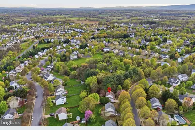 112 Locust Grove Drive, Purcellville, VA 20132 - Photo 19