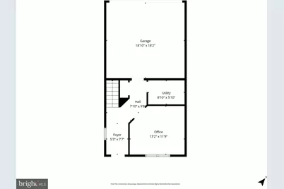 20980 Kittanning Lane, Ashburn, VA 20147 - Photo 49