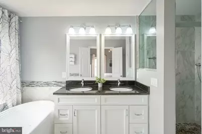 20980 Kittanning Lane, Ashburn, VA 20147 - Photo 35