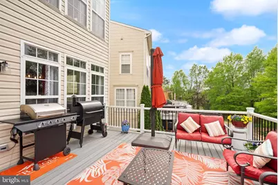 20980 Kittanning Lane, Ashburn, VA 20147 - Photo 27