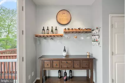 20980 Kittanning Lane, Ashburn, VA 20147 - Photo 21