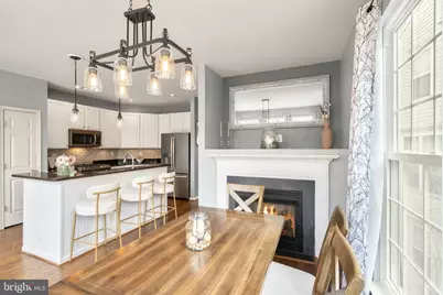 20980 Kittanning Lane, Ashburn, VA 20147 - Photo 25