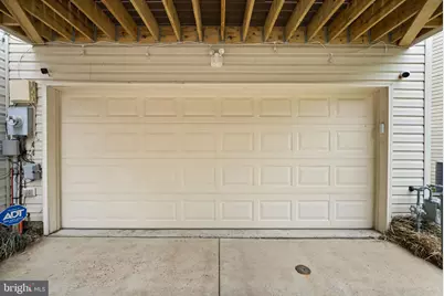 20980 Kittanning Lane, Ashburn, VA 20147 - Photo 45