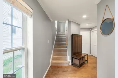 20980 Kittanning Lane, Ashburn, VA 20147 - Photo 5