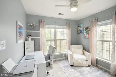 20980 Kittanning Lane, Ashburn, VA 20147 - Photo 39