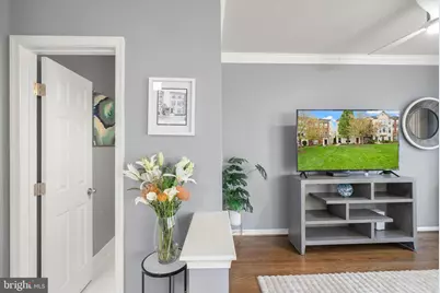 20980 Kittanning Lane, Ashburn, VA 20147 - Photo 17