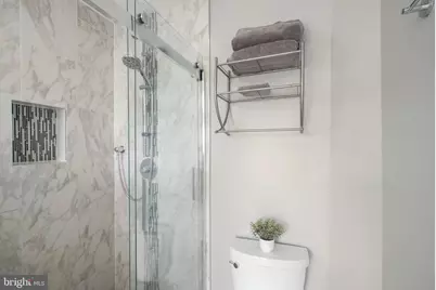 20980 Kittanning Lane, Ashburn, VA 20147 - Photo 37