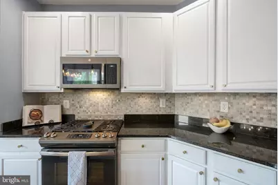 20980 Kittanning Lane, Ashburn, VA 20147 - Photo 19