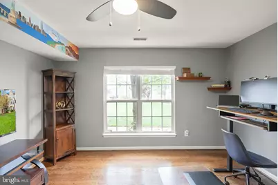 20980 Kittanning Lane, Ashburn, VA 20147 - Photo 7