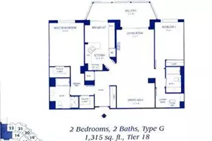 19365 Cypress Ridge Terrace, Leesburg, VA 20176 - Photo 23