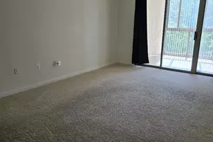 19365 Cypress Ridge Terrace, Leesburg, VA 20176 - Photo 19