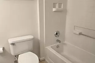 19365 Cypress Ridge Terrace, Leesburg, VA 20176 - Photo 19