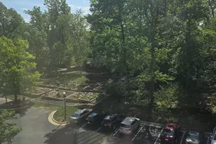 19365 Cypress Ridge Terrace, Leesburg, VA 20176 - Photo 25