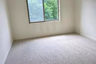 19365 Cypress Ridge Terrace, Leesburg, VA 20176 - Photo 15
