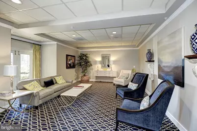 19365 Cypress Ridge Terrace #306, Leesburg, VA 20176 - Photo 3