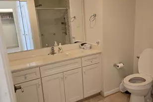 19365 Cypress Ridge Terrace, Leesburg, VA 20176 - Photo 17