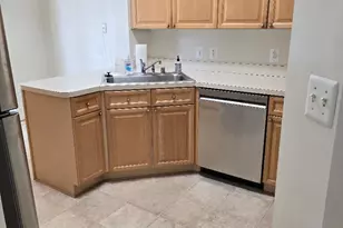 19365 Cypress Ridge Terrace, Leesburg, VA 20176 - Photo 7