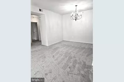 19365 Cypress Ridge Terrace #306, Leesburg, VA 20176 - Photo 11