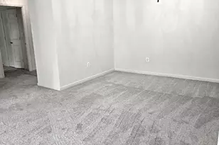 19365 Cypress Ridge Terrace, Leesburg, VA 20176 - Photo 11