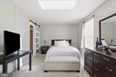 1004 Wythe Court NE, Leesburg, VA 20176 - Photo 21