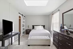 1004 Wythe Ct NE, Leesburg, VA 20176 - Photo 21