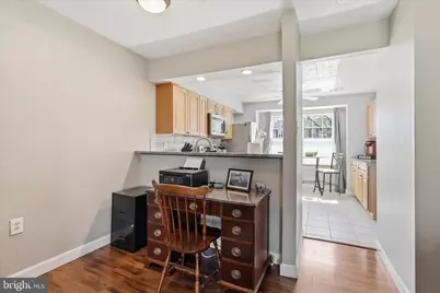 1004 Wythe Court NE, Leesburg, VA 20176 - Photo 11