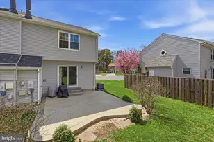 1004 Wythe Ct NE, Leesburg, VA 20176 - Photo 29
