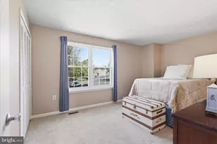 1004 Wythe Ct NE, Leesburg, VA 20176 - Photo 25